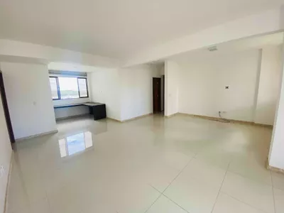 Morada Imperial da Vitória, 3 suítes + dependência completa, 3 vagas de garagens no bairro Candei - Foto 8