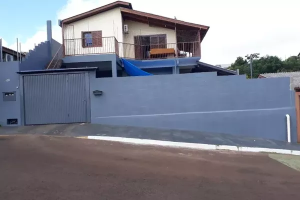 Casa para venda - Foto 2