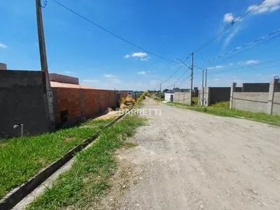Terreno à Venda de 1.050 m² em Condomínio Fechado no Bairro Nova Suíça, Piracicaba - Foto 6