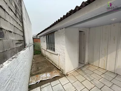 Casa de Madeira para Venda,  Jardim Das Américas, Pato Branco - Foto 15