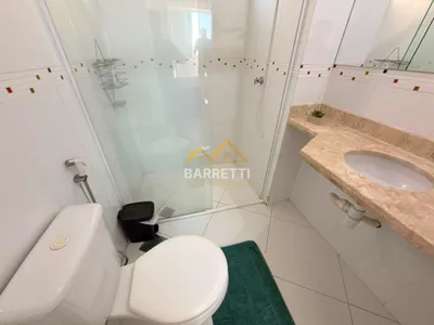 Studio Mobiliado para Locação na Avenida Independência com 38m² - Foto 13