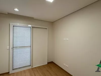 Londrina - Casa - 3 quartos - Parque Tauá - Foto 17
