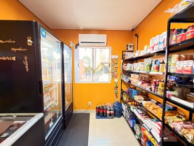 Apartamento à venda no Jardim da Primavera, com 60m², 2 quartos, sendo 1 suíte, e vaga de garagem - Foto 41