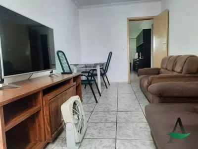 Londrina - Casa - 4 quartos - Jardim Palmares - Foto 4