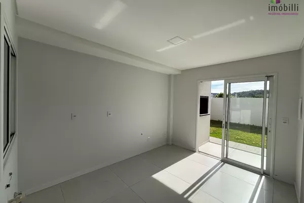 Sobrado 01 novo para venda,  Pinheirinho, Pato Branco - Foto 4