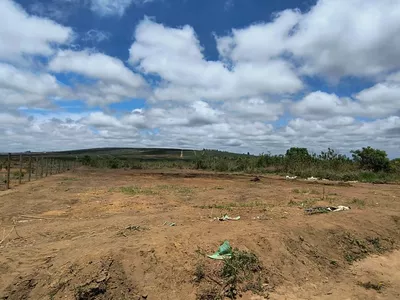 Oportunidade - Terreno de 1.000m² - Próximo a AABB (Estuda Permuta) - Foto 3