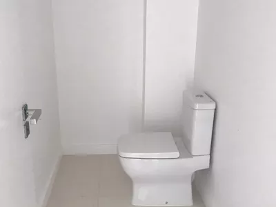 Apartamento 902 Ed. Octaviano Marcante - Foto 11