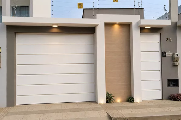 Casa de 3 quartos com planejados, área gourmet com churrasqueira, depósito, no Primavera, Vitória - Foto 5