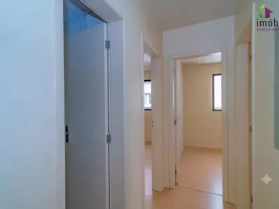 Apartamento para venda, Rua Guarani 801, Centro, Pato Branco-pr - Foto 10