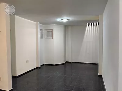 Casa para venda e aluguel,  Parque Manibura, Fortaleza - Foto 15