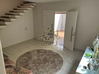 Sobrado resid/comercial reformado centro - SBO/SP - Foto 7