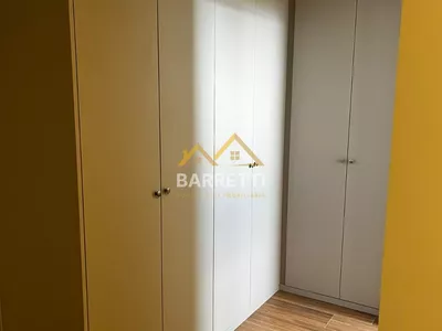 Casa em Condomínio Fechado com 240 m² em Villa Piemonte - Foto 16