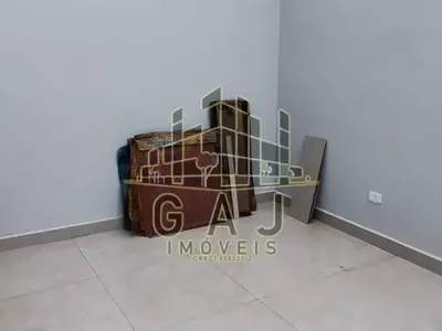 Salão comercial 228m² Jd Dona Regina - SBO/SP - Foto 12