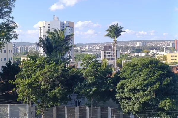 Apartamento novo de 3 quartos sendo 2 suítes, 2 vagas soltas de garagem à Venda, Boa Vista, Vitór - Foto 5