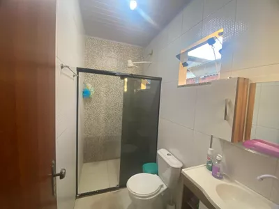 Prédio à venda! Oportunidade para investidores, com apartamentos em fase de acabamento, em bairro - Foto 21