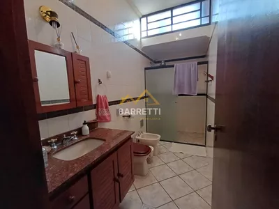 Casa de 275m² à Venda no Piracicamirim - Foto 9