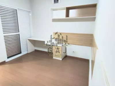 Casa em condomínio 3 suítes 205m2 Jd Imperador - Americana/SP - Foto 13