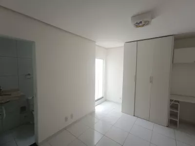 Casa com 4 suites pequeno à Venda, Candeias, Vitória da Conquista, BA - Foto 27
