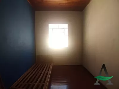 Nova Fátima - Comercial - Prédio Inteiro - 15 quartos - Centro - Foto 9