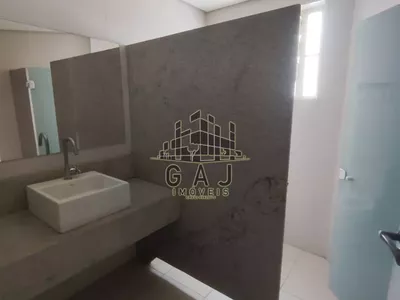 Salão comercial 743m² São Manoel - Ameriana/SP - Foto 11