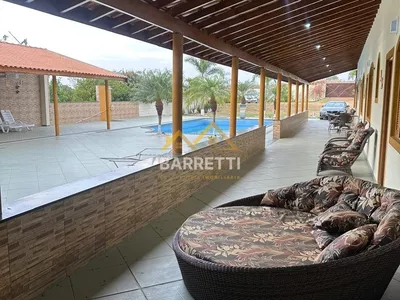 Sítio com 3,3 hectares à Venda entre Limeira e Cosmópolis - Foto 20