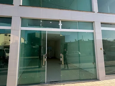 Loja com mezanino próximo à Av. integração, ao lado do Disep no Jurema - Foto 15