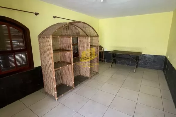 Zenith Eloy da Silva Passos, Praia do Saco, Mangaratiba - Foto 6