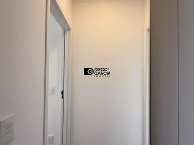 Unidades à venda, 2 a 3 quartos, Grajaú - Belo Horizonte - Foto 26