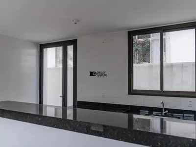 Apartamento à venda, 2 quartos, 1 suíte, 1 vaga, Alto Barroca - Belo Horizonte/MG - Foto 13