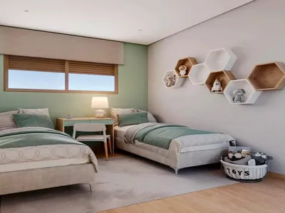 Apartamento à venda, 2 quartos, 1 suíte, 1 vaga, Coração de Jesus - Belo Horizonte/MG - Foto 13