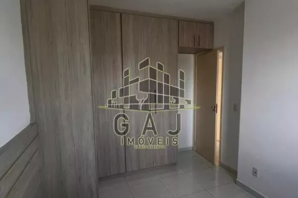 Apartamento 50m² COM RENDA - Chácara Letônia - Americana/SP - Foto 3