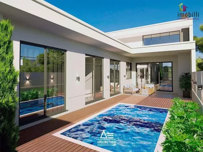 Casa para venda, 1 suite + 2 quarto(s),  Piscina, Parque Do Som, Pato Branco - Foto 2