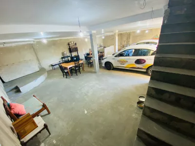 Vendo ótima casa duplex de 4 quartos, sendo 3 suítes, garagem para 5 carros, Vitória da Conquist - Foto 34