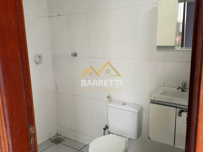 Casa à venda no bairro Jardim Santa Ignês II, com 68 m², 2 quartos, 2 banheiros e 2 vagas de garagem - Foto 14