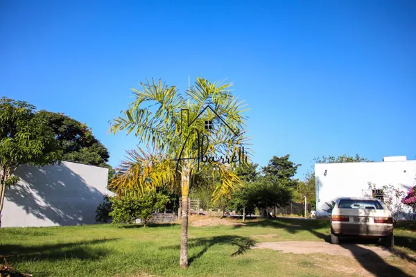 Chácara à venda no bairro Tupi, com 1.650 m² de terreno, nascente de água, piscina e 2 quartos - Foto 3