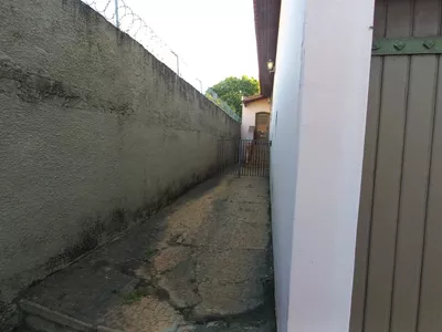Casa à venda na Vila Fátima, com 422 m², 5 quartos (sendo 2 suítes) e 4 vagas de garagem - Foto 59