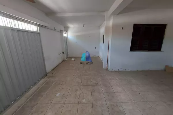 VENDA - CASA AVENIDA H, Nº: 1270 - CONJUNTO CEARÁ - Foto 4