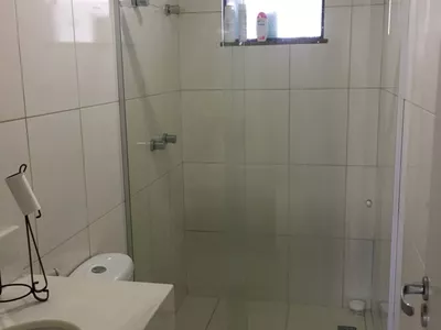 Vendo amplo apartamento de 3 quartos com 2 suítes, 3 vagas de garagem, 136M², área de lazer compl - Foto 12