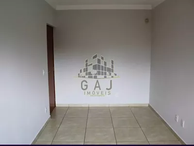 Salão industrial venda 362m² - Jardim Paulista - SBO/SP - Foto 8