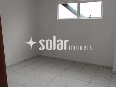 KITNET 10 RESIDENCIAL IGUAÇU R DOM PEDRO I N 1155 B SAO CRISTOVAO - Foto 5