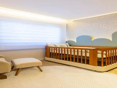 Apartamento à venda, 2 quartos, 2 suítes, 2 vagas, Sion - Belo Horizonte/MG - Foto 12