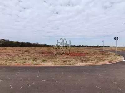 Terreno 182,62m² Condomínio Terramérica - SBO/SP - Foto 8