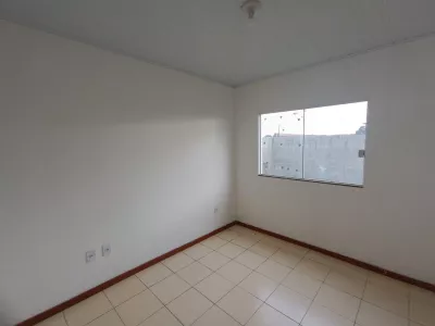 Casa de 2 quartos em terreno de 200 m² com possibilidade de ampliação à venda (financia), Jardim - Foto 22