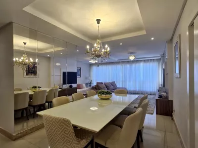 Apartamento 4 Suítes no Leonardo Da Vinci Bairro Candeias - Foto 13