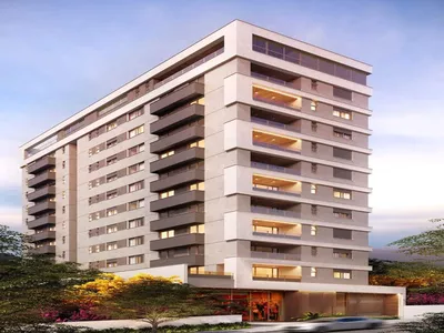 Unidades à venda, 2 a 3 quartos, Água Fresca - Itabira - Foto 3