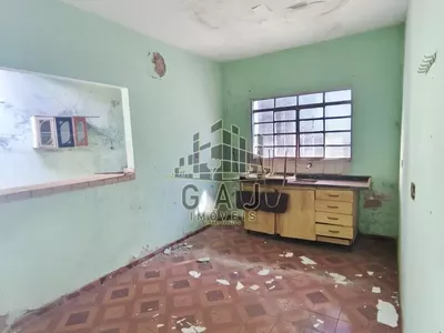 Imóvel a venda com 162m² de terreno e aceita financiamento - Americana/SP. - Foto 5