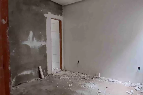 Casa com 2 quartos a venda, Zabelê, Vitória da Conquista, BA - Foto 6