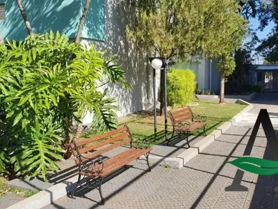 Londrina - Apartamento - 03 quartos - Jardim Campo Belo - Foto 33