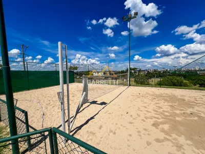 Terreno com 400 m² à Venda no condomínio Damha II - Foto 22