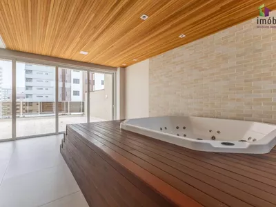 Apartamento novo de Alto Padrão - Foto 15